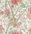 Brunschwig & Fils LUBERON BERRY/LEAF Wallpaper