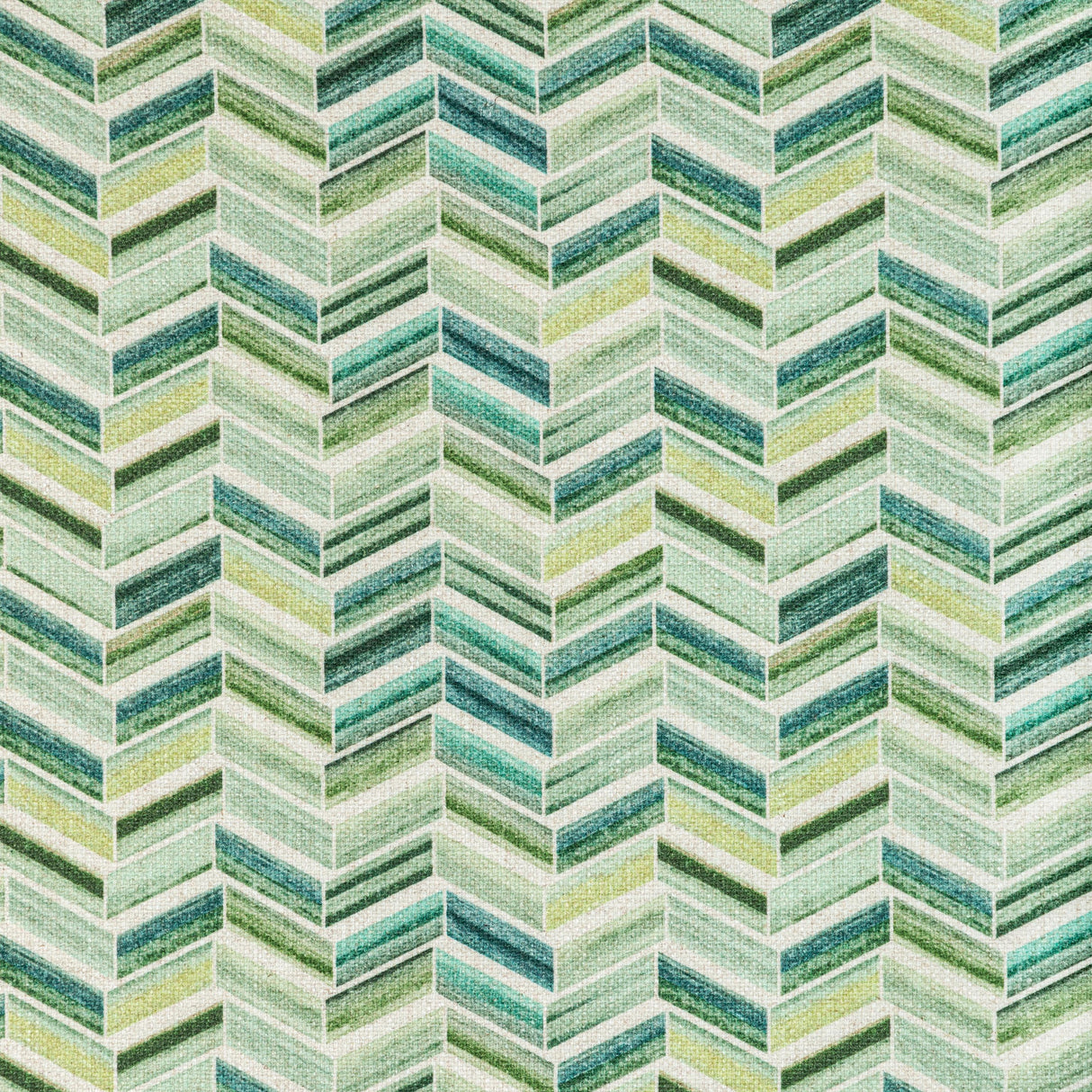 Kravet SOMERSAULT MOJITO Fabric