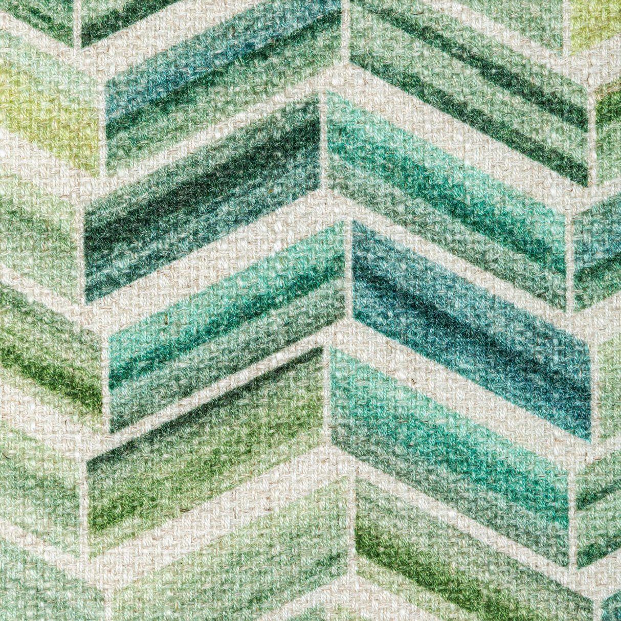 Kravet SOMERSAULT MOJITO Fabric
