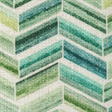 Kravet SOMERSAULT MOJITO Fabric