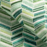 Kravet SOMERSAULT MOJITO Fabric