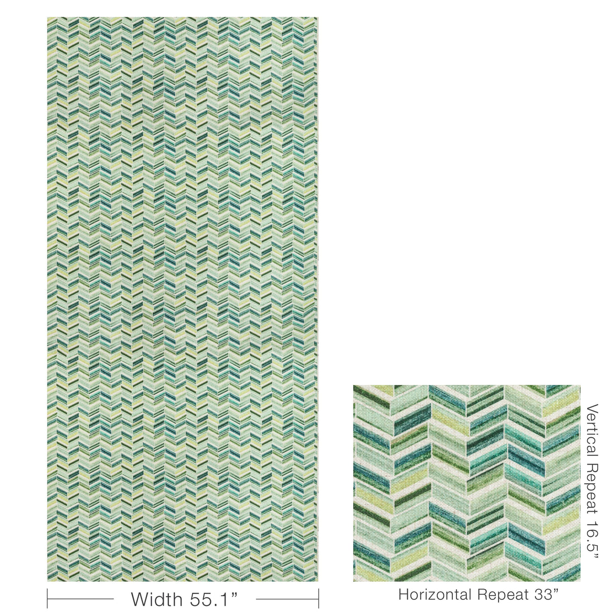 Kravet SOMERSAULT MOJITO Fabric