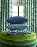 Kravet SOMERSAULT MOJITO Fabric