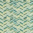 Kravet SOMERSAULT MOJITO Fabric