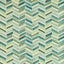 Kravet SOMERSAULT MOJITO Fabric