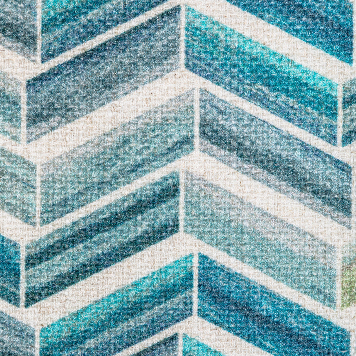 Kravet SOMERSAULT SPLASH Fabric