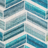 Kravet SOMERSAULT SPLASH Fabric