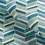 Kravet SOMERSAULT SPLASH Fabric