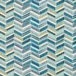 Kravet SOMERSAULT SPLASH Fabric