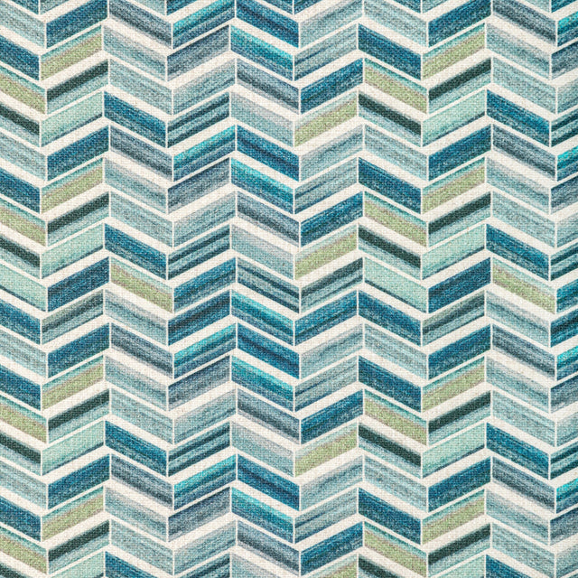 Kravet SOMERSAULT SPLASH Fabric