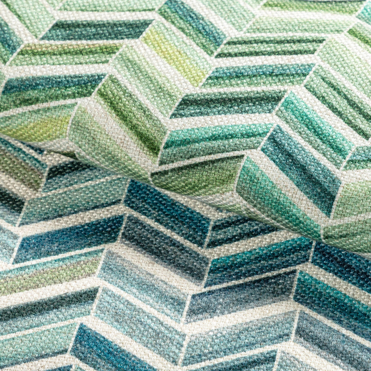Kravet SOMERSAULT SPLASH Fabric