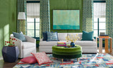 Kravet SOMERSAULT SPLASH Fabric