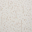 Schumacher Bespotted Light Neutral Fabric