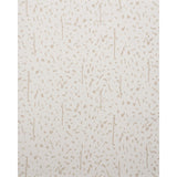 Schumacher Bespotted Light Neutral Fabric