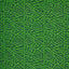 Schumacher Jagged Maze Green Fabric
