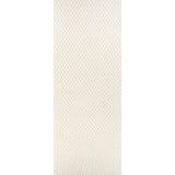 Schumacher Loose Check Light Neutral Fabric