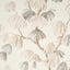 Schumacher Weeping Pine Neutral Fabric
