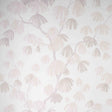 Schumacher Weeping Pine Cloud Wallpaper