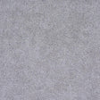 Schumacher Porphyry Grey Wallpaper
