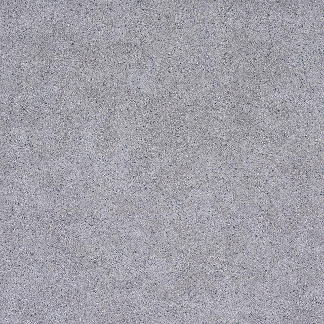 Schumacher Porphyry Grey Wallpaper