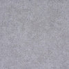 Schumacher Porphyry Grey Wallpaper