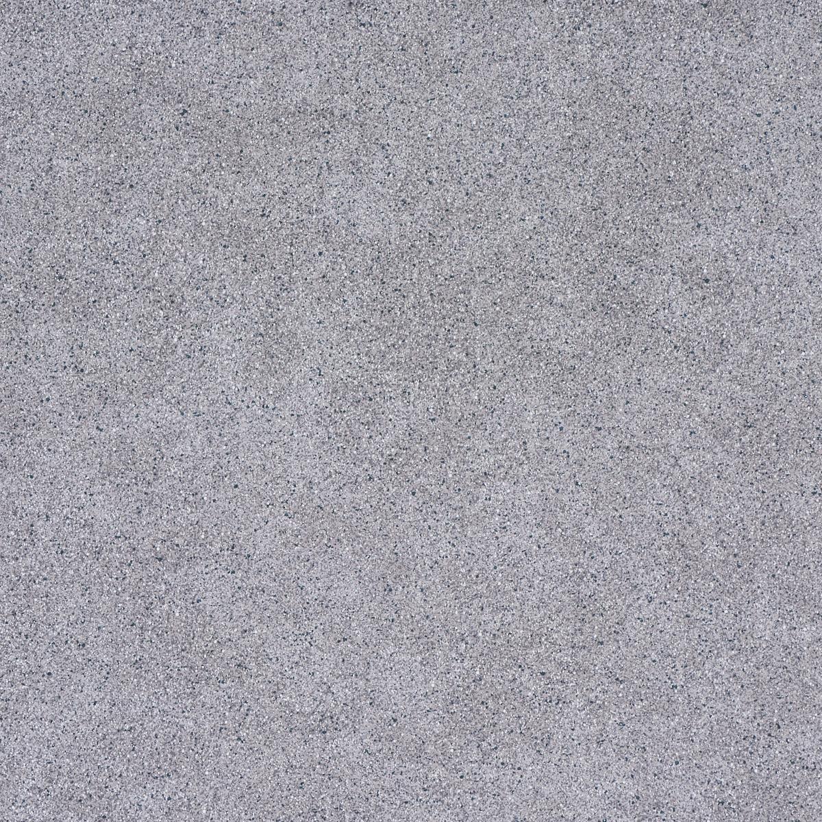 Schumacher Porphyry Grey Wallpaper