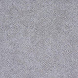 Schumacher Porphyry Grey Wallpaper