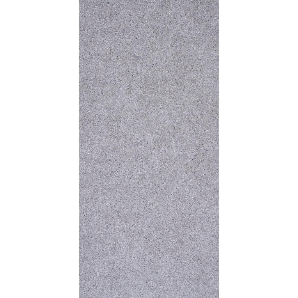 Schumacher Porphyry Grey Wallpaper