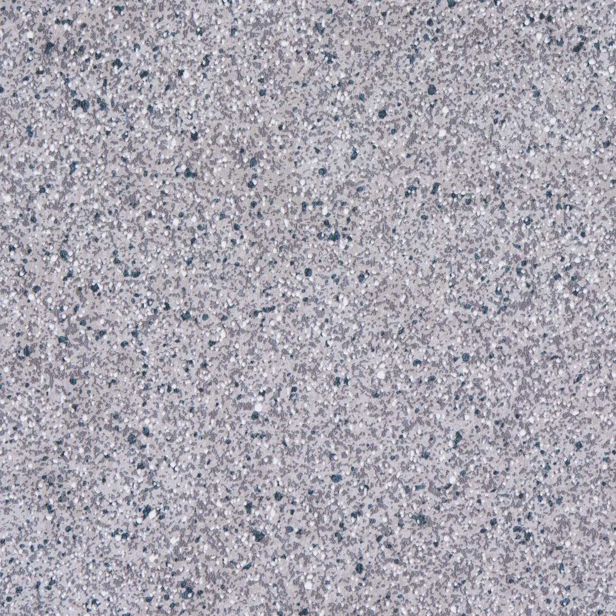 Schumacher Porphyry Grey Wallpaper