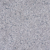 Schumacher Porphyry Grey Wallpaper
