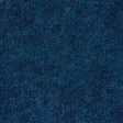 Schumacher Porphyry Peacock Wallpaper