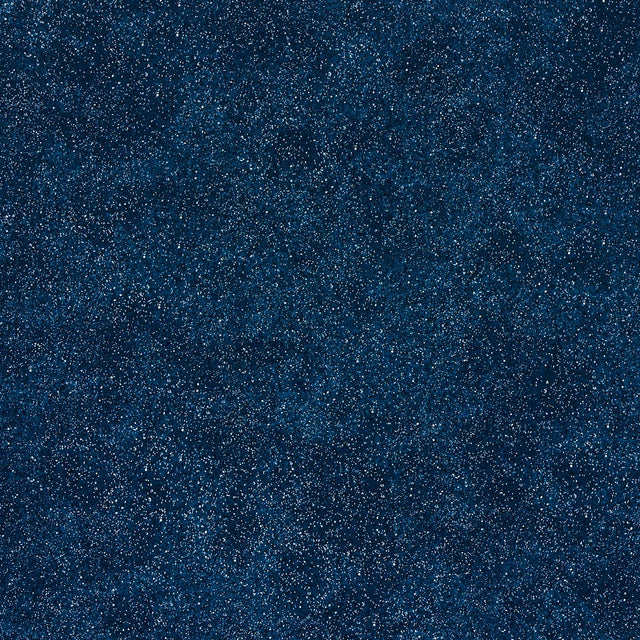 Schumacher Porphyry Peacock Wallpaper