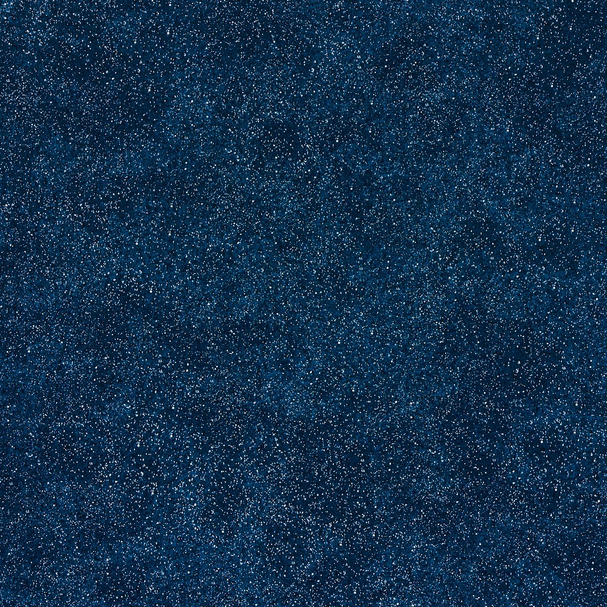 Schumacher Porphyry Peacock Wallpaper