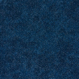 Schumacher Porphyry Peacock Wallpaper