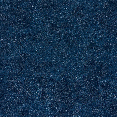 Schumacher Porphyry Peacock Wallpaper