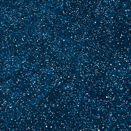 Schumacher Porphyry Peacock Wallpaper