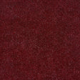 Schumacher Porphyry Red Wallpaper