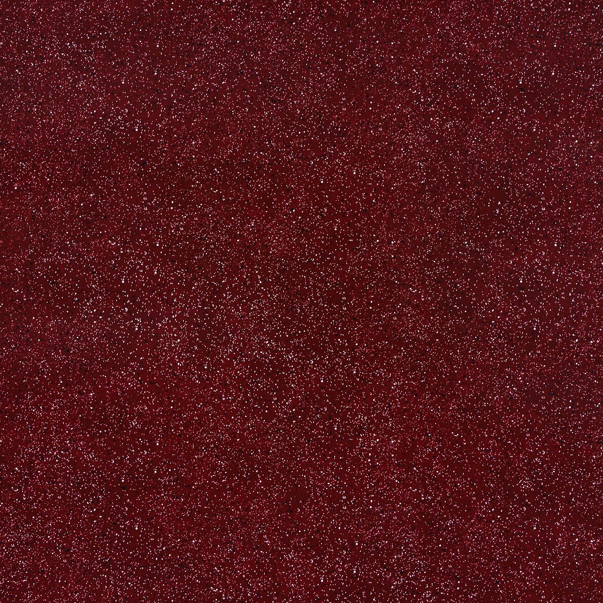 Schumacher Porphyry Red Wallpaper