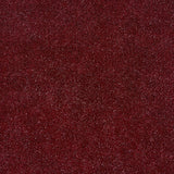 Schumacher Porphyry Red Wallpaper