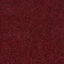 Schumacher Porphyry Red Wallpaper