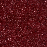 Schumacher Porphyry Red Wallpaper