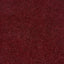 Schumacher Porphyry Red Wallpaper