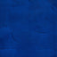 Schumacher Hand Combed Plaster Yves Blue Wallpaper