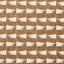 Schumacher Tutsi Neutral Fabric