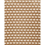 Schumacher Tutsi Neutral Fabric