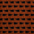 Schumacher Tutsi Cinnamon Fabric