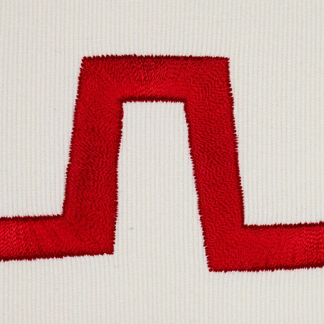 Schumacher Red Corbu Tape