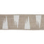 Schumacher Taupe Tutsi Trim