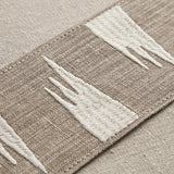 Schumacher Taupe Tutsi Trim