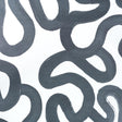 Schumacher Trace Carbon Wallpaper